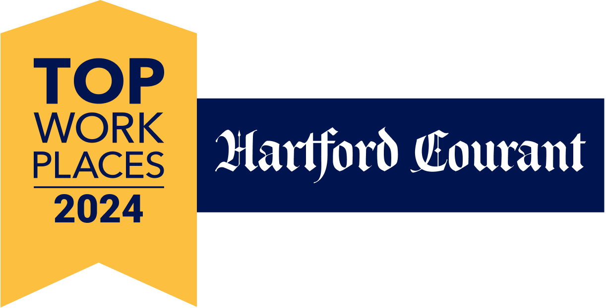 Transparent Multi Year TW