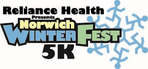 RH Winterfest 2016 logo2