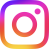 Instagram graphic