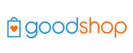 goodShop